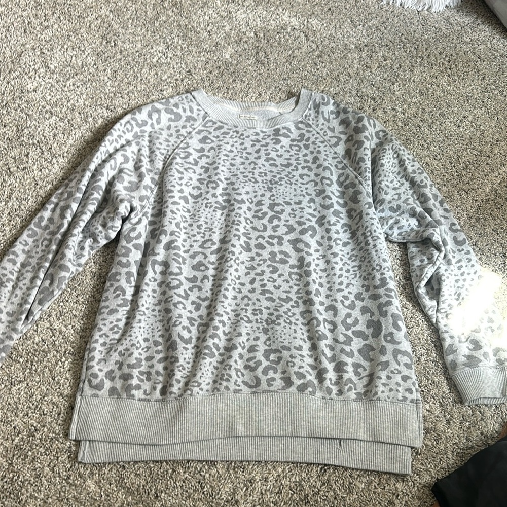 American Eagle Sweatshirt